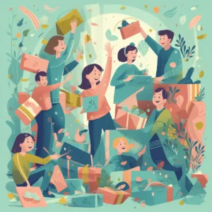 AliExpress Promo Codes May