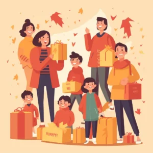 AliExpress Promo Codes November