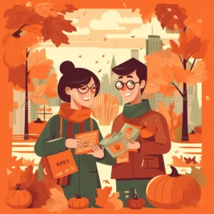 AliExpress Promo Codes October