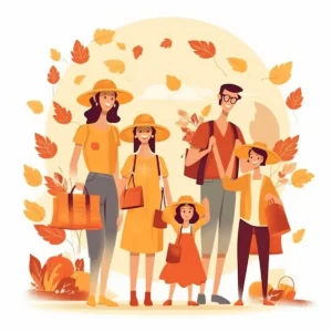 AliExpress Promo Codes September