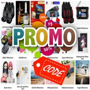 Get promo codes now All fresh and working.