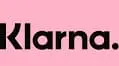 Klarna logo
