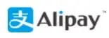 alipay logo