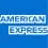 american express logo