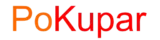 PoKupar