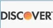 discover logo