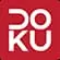 doku logo