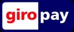 giropay logo