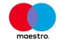 Maestro logo