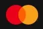 mastercard logo