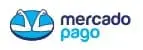 Mercado Pago logo