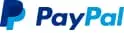 paypal logo