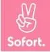 sofort banking logo