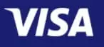 visa logo