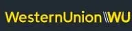 western union logo