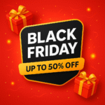 AliExpress: Sexta-feira Negra. Venda global com descontos de até 50%. Ver descontos.