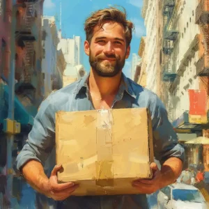 AliExpress sales dates 2024