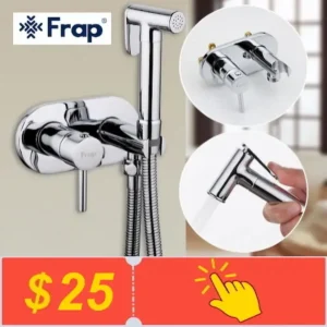 Frap Official Store Bestsellers