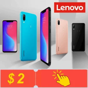 LENOVO Official Store Electronics and Gadgets