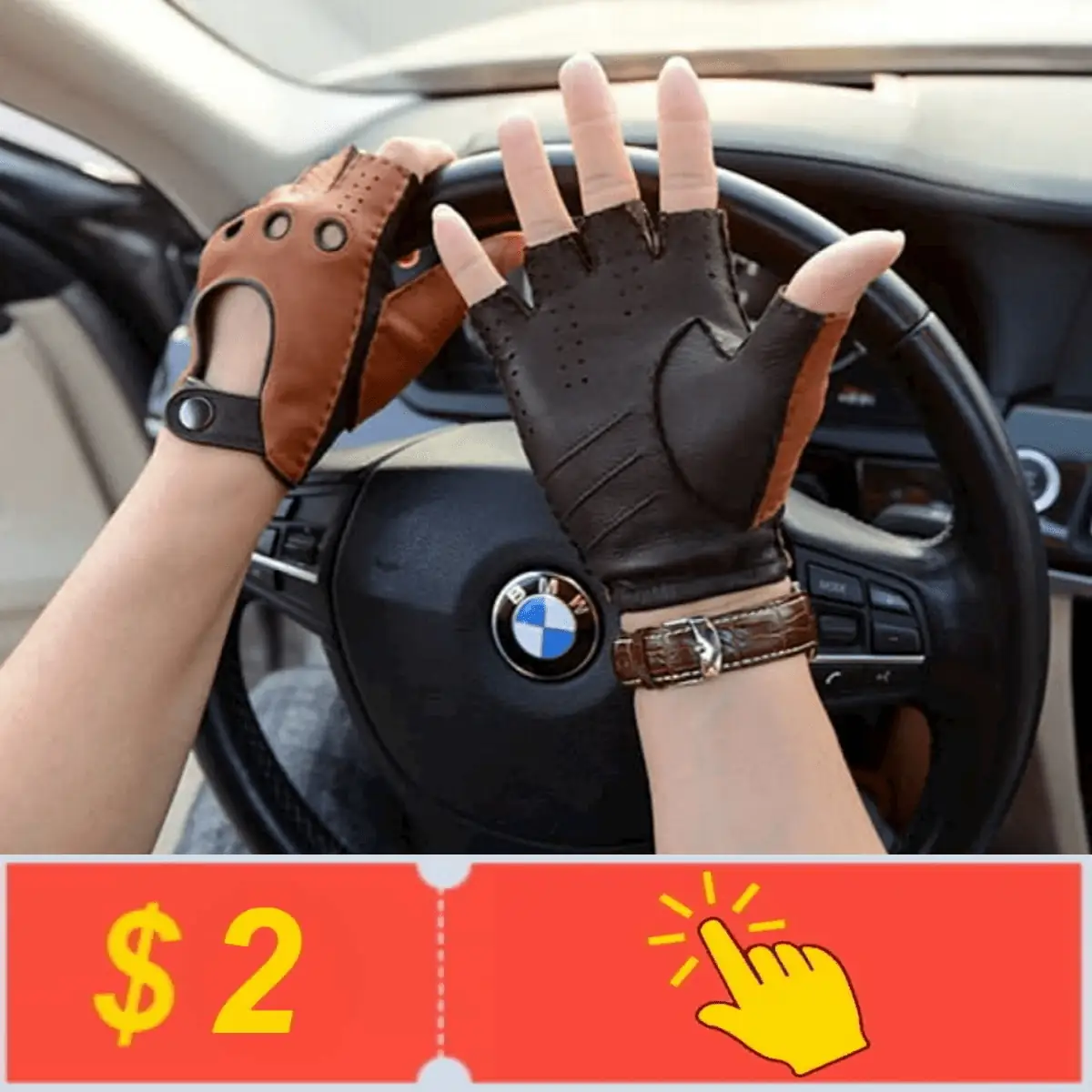 ARCTIC SUN Factory Store Fashion Apparel