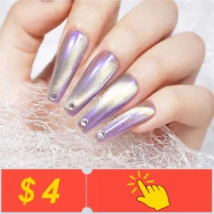 Born Pretty Official Store Nail Art Supplies