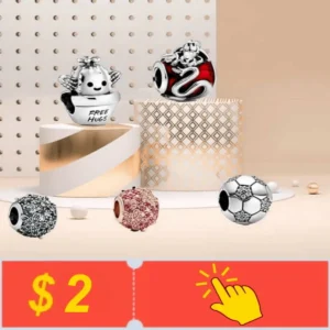 CODEDOG Official Store DIY Crafts and Tools