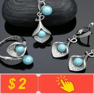 Izawariel Official Store Women's Clothing