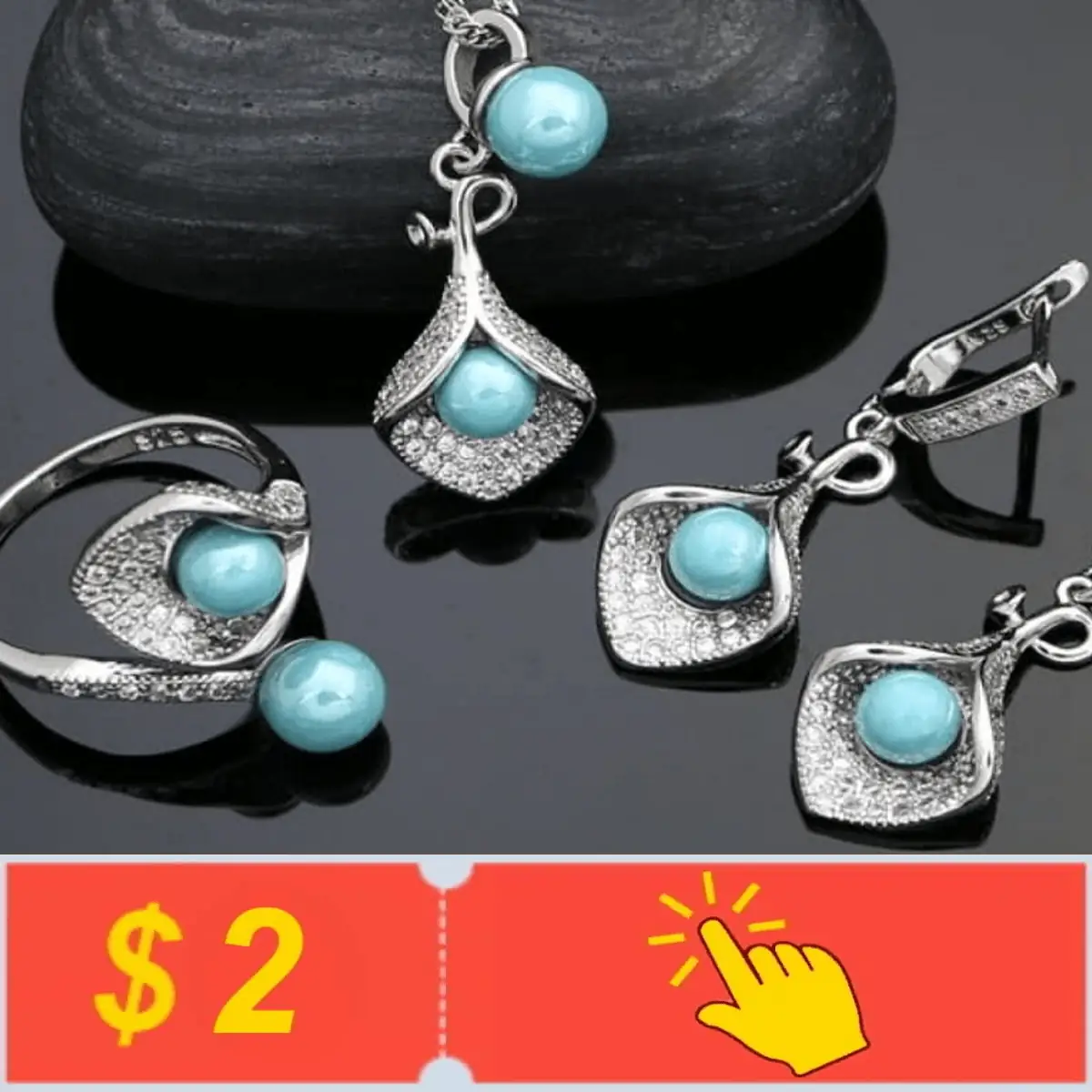 Izawariel Official Store Women's Clothing