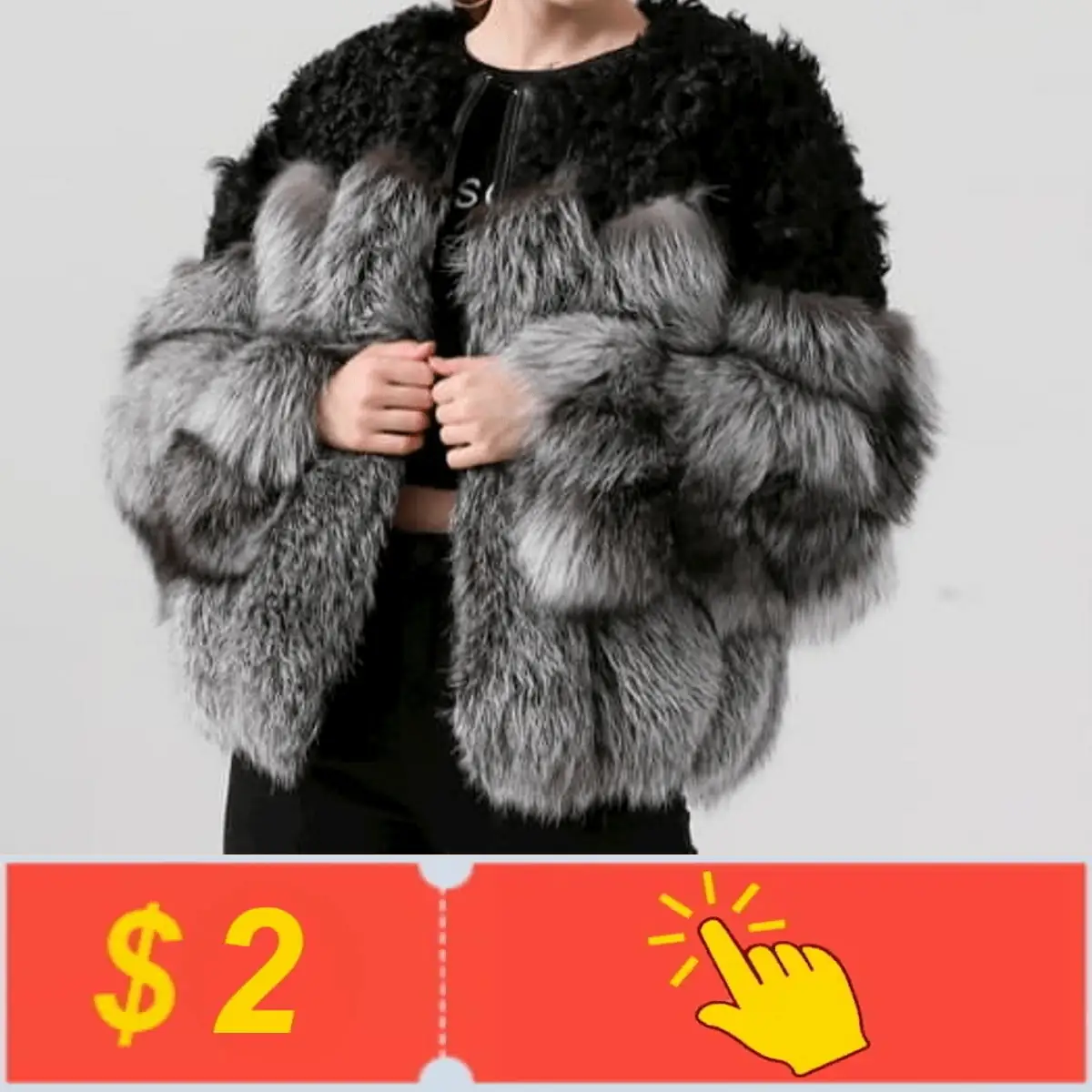 QIUCHEN Official Store Men's Outerwear