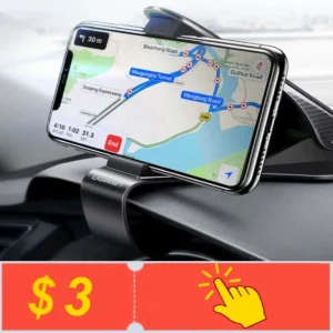 UGREEN Official Store Electronic Connectivity Solutions