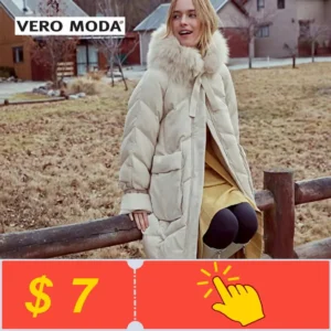 Vero Moda Official Store Women's Fashion