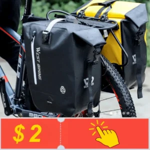 WEST BIKING Official Store Cycling Gear