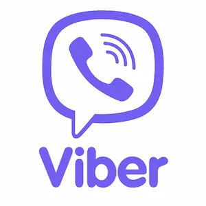 Subscribe on Viber