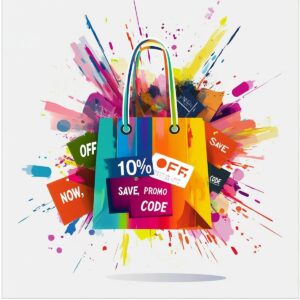 AliExpress promo codes
